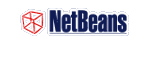 NetBeans Logo